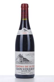 2006-clos-vougeot
